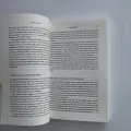 The Intelligent Investor The Definitive Book on Value Investing for Adult Financial Management Reading English Books. 