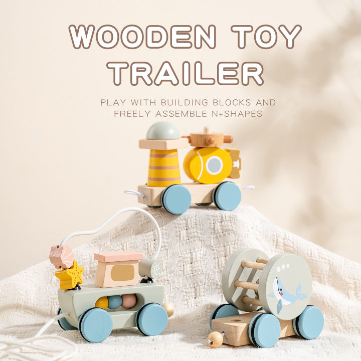 Wooden%20Stacking%20Train%20Toy%20Wooden%20Sorting%20Building%20Blocks%20Fine%20Motor%20Montessori%20Early%20Learning%20Toy%20for%20Toddlers%20Boys%20Girls%20%20-%20Image%203