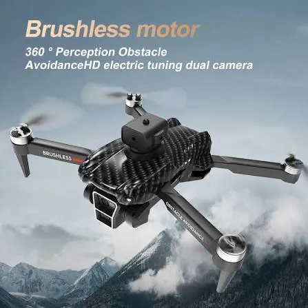Brushless%20Motor%20Professional%20RC%20Drone%204K%20Wide%20Angle%20HD%20Camera%20Height%20Fixed%20Remote%20Control%20Foldable%20Quadrotor%20Helicopter%20-%20Image%204