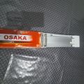Osaka LED Tube Light 10w 2ft double/20w 2ft double/ 40w 4ft double. 
