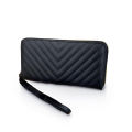 PU Leather Hand Pouch wellet for Women Clutches for Girls Card Holders and mobile Pouch or coin pouch. 