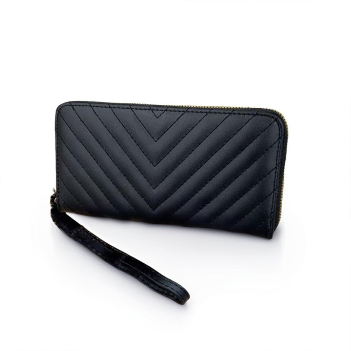 PU Leather Hand Pouch wellet for Women Clutches for Girls Card Holders and mobile Pouch or coin pouch