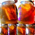 750g honey with comb, original honey, imported honey, honeycomb available, honey jar,Pure bees honey 1.5kg (best export high quality honey) purity 100% guarantteed- for daily use, Acacia & Palosa Honey 100% natural honey,Raw & Organic ,Premium Quality. 