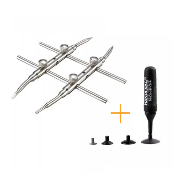 Adjustable%20Camera%20Lens%20Spanner%20Wrench%203%20Tips%20Flat%20Opening%20Open%20Repair%20Tool%20Set%20for%20%20%20%20Pentax%20Lens%20Remover%20-%20Image%204