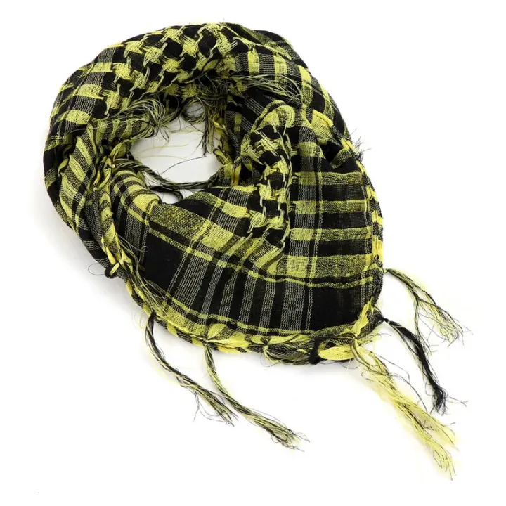 1/2/3pcs%20Desert%20Shemagh%20Scarf%20Soft%20Fringed%20Arab%20Headscarf%20Unisex%20Keffiyeh%20Bandana%20Unisex%20Headwrap%20Arabian%20Scarf%20Head%20Covering%20-%20Image%205