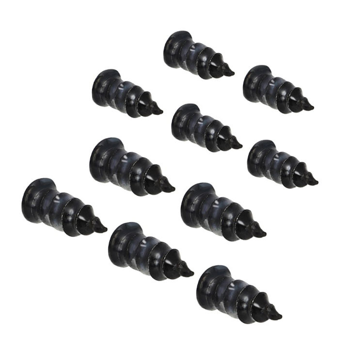 Car%20Motorcycle%20Vacuum%20Tyre%20Repair%20Nails%2010/20/30/70PCS%20Universal%20Tire%20Screw%20Tubeless%20Repair%20Tools%20Accessories%20Kit%20Car%20Accessory%20-%20Image%206