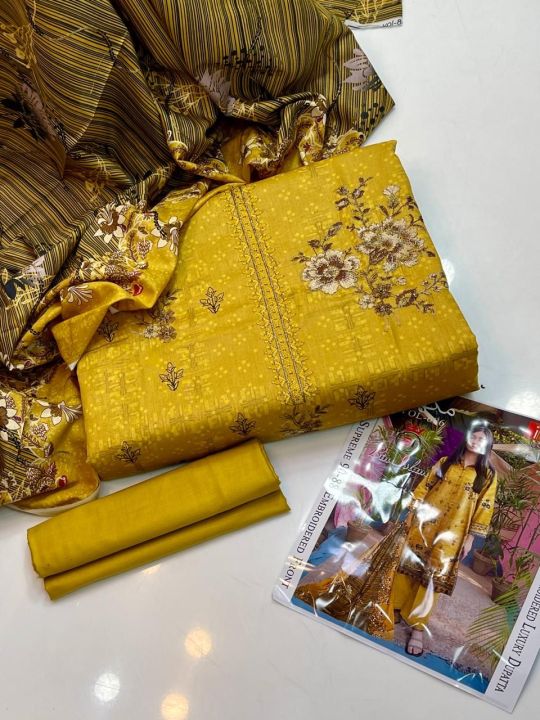 Summer%20collection%0AMost%20Demanding%20-%20Image%209