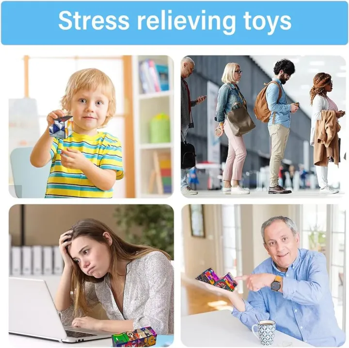 Original%20Rubiks%20Cube%202x2%20Stickerless%20Best%20Quality%20Fast%20Speedy%20Magic%20Rubik%20Speed%20Cube%20Educational%20Puzzle%20Toys%20-%20Image%205