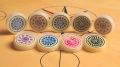 Carrom Disc / Carrom Striker / Carrom. 