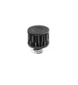 Universal Interface Car Air Filters Small 12mm For Motorcycle Turbo High Flow Racing Cold Air Intake Filter Mushroom Head. 