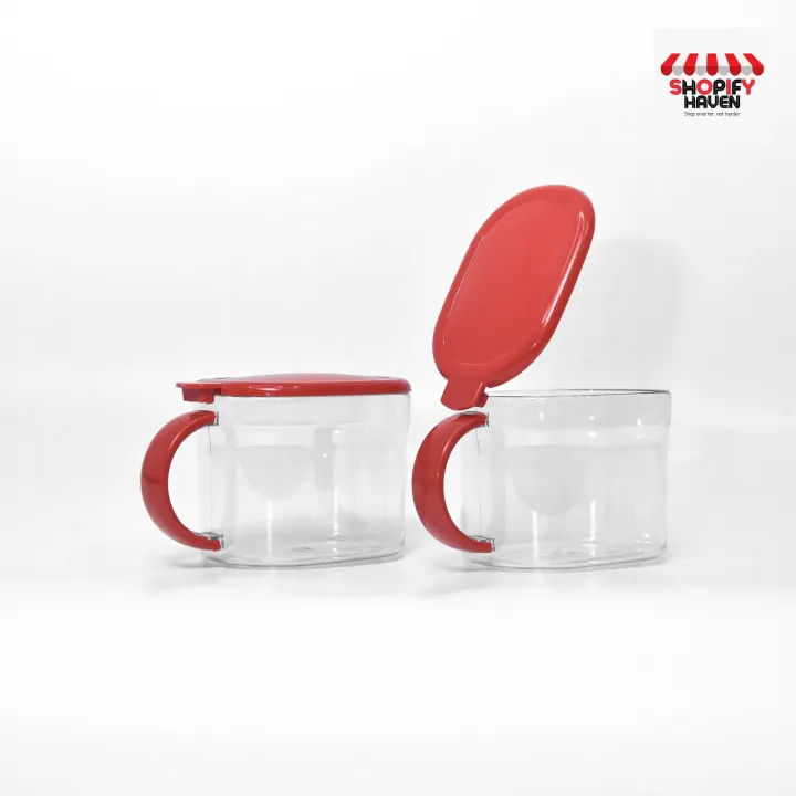 Spice%20Jars%20Masala%20Rack%20-%20Masala%20Box%20Set%206%20Pieces%20With%20Spoons%20-%20Premium%20Quality%20Masala%20Jars%20with%20Three%20Different%20Colors%20-%20Image%205