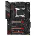 MACHINIST X99 MR9A PRO MAX Motherboard Support LGA 2011-3 Intel Xeon E5 V3&V4 CPU Processor Support DDR4 RAM Memory NVME USB3.0. 