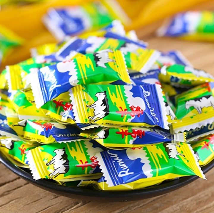 Runiu%20Milk%20Chocolate%20Original%20Cow%20Milk%20Toffee%20Candy%20(Gai%20Chocolate)-350g%20-%20Image%203