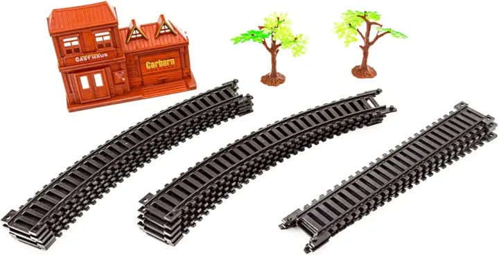 Rail%20King%20Intelligenct%20Electric%20Train%20Set%20for%20Kids%20-%20Realistic%20Toy%20Railway%20with%20Coaster,%20Unisex,%206-7%20Years%20-%20Image%209