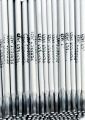 welding Rod 12 no Bridge Brand Welding Electrodes. 