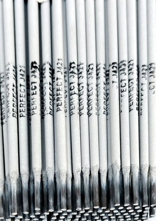 welding Rod 12 no Bridge Brand Welding Electrodes