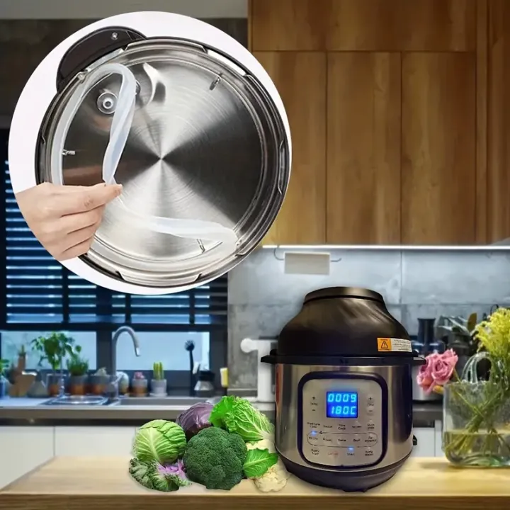 1pc%20Silicone%20Sealing%20Ring%20For%20Instant%20Pot,%203%20Quart,%205%20&%206%20Quart,%208%20Quart,%20Instant%20Pot%20Gasket,%20Replacement%20%20Seals,%20Food-Gra%20-%20Image%202