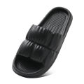 2023 Women Soft Sole Cloud Slippers Thick Platform Indoor Outdoor Beach Sandals Summer EVA Non Slip Flip Flops. 