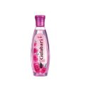 Gulabari Natural Rose Water Spray Refreshing Skin Care Formula 120ml.