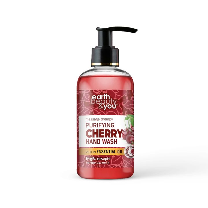 Earth%20Beauty%20&%20You%20Purifying%20Cherry%20Hand%20Wash%20-%20370ml%20-%20Image%202