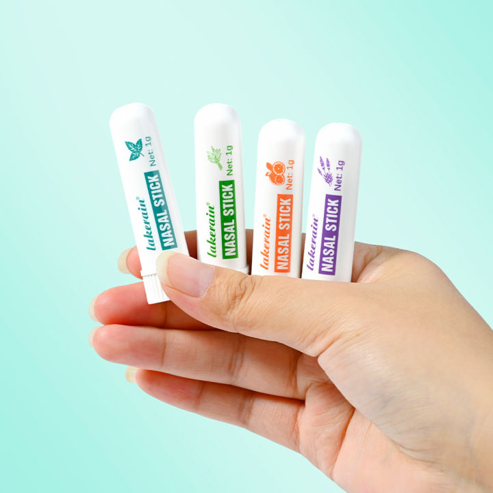 Nasal%20Stick%20Boosts%20Focus%20Inhaler%20Tubes%20Cooling%20Essential%20Oil%20Nasal%20Inhaler%20Aromatherapy%20Energy%20Bar%20Sinus&Congestion%20Relief%20Daily%20-%20Image%206