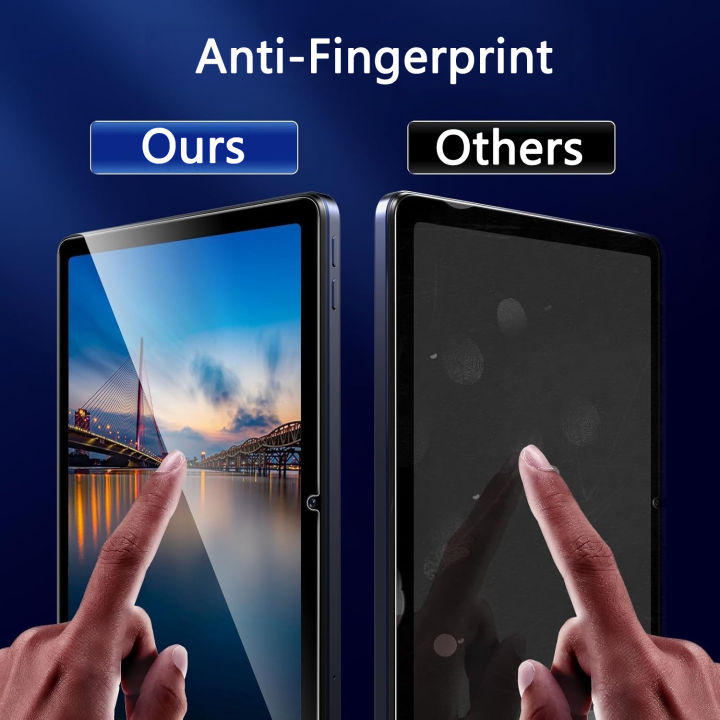10.1%20inch%20Screen%20Protector%20for%20%20Tab%20M10%20(3rd%20Gen)%2010.1"%202022%20Release%20TB328FU%20TB328XU%20Tempered%20Glass%20Film%20%5B%20235mm%20*%20154mm%20%5D%20-%20Image%205