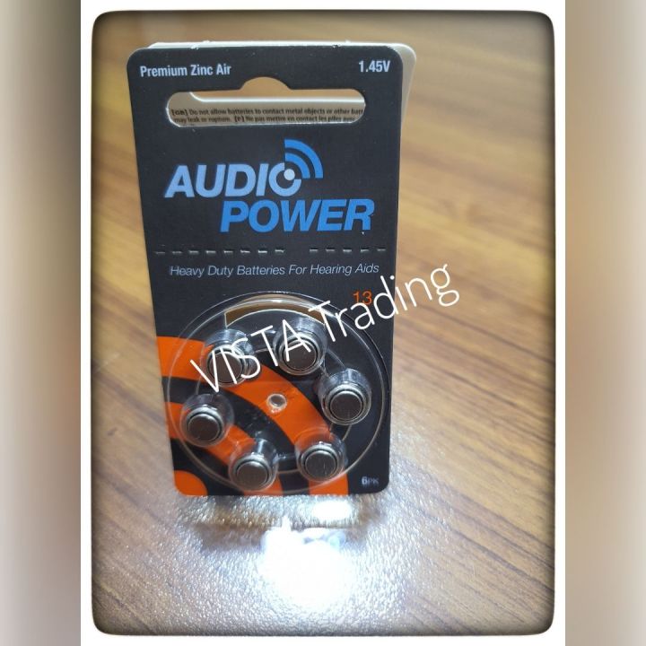 Audio%20Power%20Hearing%20Aid%20Battery,%20audiopower%20hearinh%20aid%20battery%20cell,%20Hearing%20Aid%20Battery%20cell%20size%20A13,%20Hearing%20Aids%20Batteries,%20A13%20battery%20cell,%20hearing%20aid%20battery%20cell,%20audio%20power%20hearing%20aid%20battery%20cell,%20Zinc%20Air%20Battery%20Cell,%20A13%20Battery%20-%20Image%205