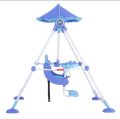 Baby Garden Swing Jhoola For Indoor & Outdoor.. 