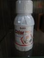 Termite, Controll deemak jarh se khatam Chlor, chloropyrifos 48% size100ml. 