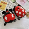 Children's Cartoon shaped backpack Perfect backpack for Kindergarten and Toddler, Kids Backpack, School Bags , Birthday Gifts.