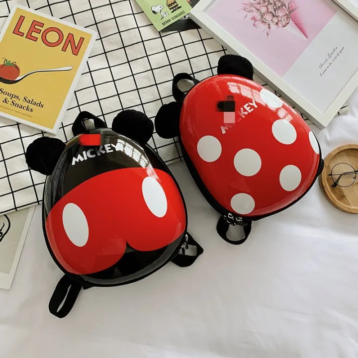 Children's%20Cartoon%20shaped%20backpack%20Perfect%20backpack%20for%20Kindergarten%20and%20Toddler,%20Kids%20Backpack,%20School%20Bags%20,%20Birthday%20Gifts%20-%20Image%202