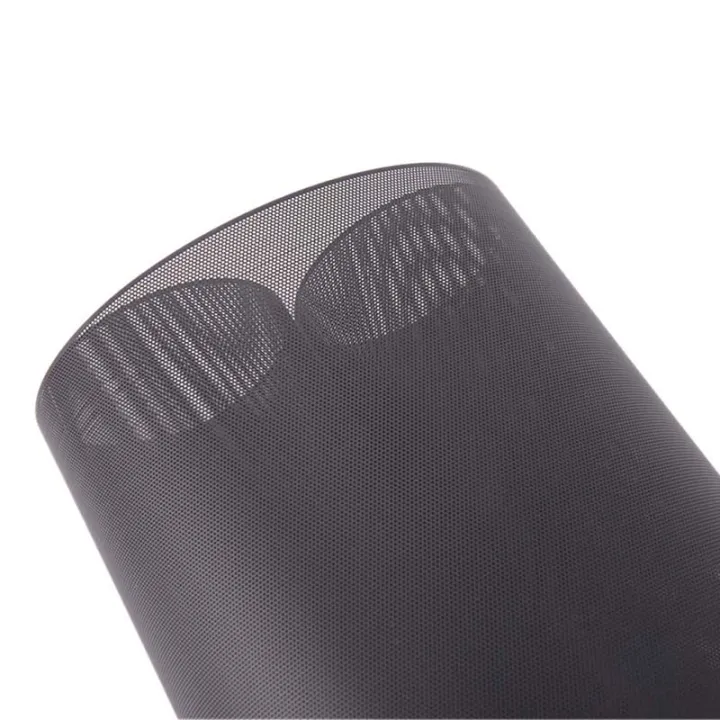 DIY%2030x100cm%20Computer%20Mesh%20PVC%20PC%20Case%20Fan%20Cooler%20Black%20Dust%20Filter%20Cover%20-%20Image%202
