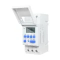Timer switch DC 12 V 30 timer switch power off timer switch DC 12 V 30 timer switch power off timer digital timer. 