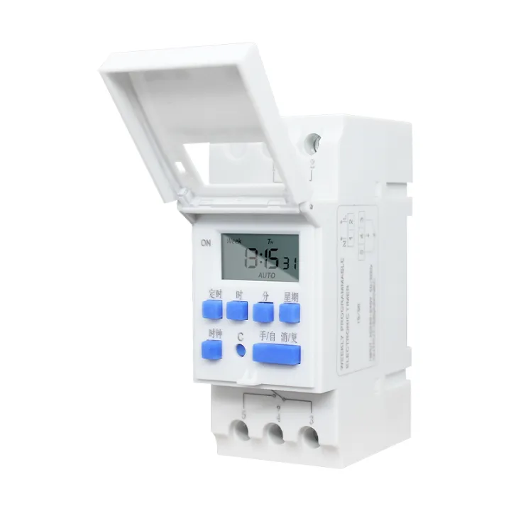 Timer switch DC 12 V 30 timer switch power off timer switch DC 12 V 30 timer switch power off timer digital timer