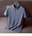 Men’s Summer Good Quality Sporty Polo Tshirt. 
