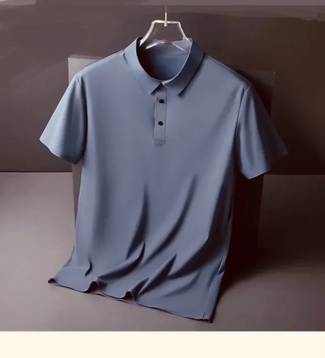 Men%E2%80%99s%20Summer%20Good%20Quality%20Sporty%20Polo%20Tshirt%20-%20Image%203