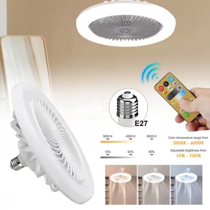 Smart%203-in-1%20Ceiling%20Fan%20with%20Remote%20Control%20and%203-Speed%20E27%20AC85-265V%20Lighting%20Base%20for%20Bedroom%20and%20Living%20Room%20Lighting%20-%20Image%206