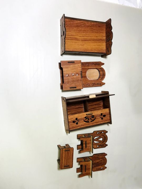 toy%20bed%20and%20chair%20set,%20complete%20set%20for%20dolls,%20play%20furniture%20set%20-%20Image%205
