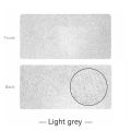Large Size Wool Felt Mouse Pad Office Computer Desk Protector Mat Table Laptop Cushion Non-slip Gaming Accessories Keyboard Mat.