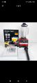 (Original quality)The Silver Crest SC-1589 blender, a 2-in-1, 4500W high-performance blender,. 