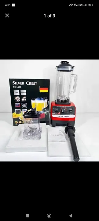 (Original%20quality)The%20Silver%20Crest%20SC-1589%20blender,%20a%202-in-1,%204500W%20high-performance%20blender,%20-%20Image%203
