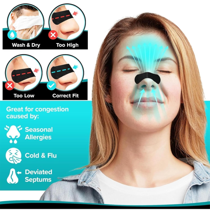 30/60/90/150%20Pieces,Anti%20Snoring%20Nose%20Strips%20for%20Breathing%20Correction%20Physical%20Expansion%20Breathable%20Nasal%20Patch%20Nasal%20Strips%20-%20Image%203