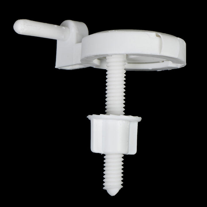 2Pcs%20Plastic%20Toilet%20Seat%20Screws%20Hinges%20Repair%20Tools%20Fixings%20Fit%20for%20Toilet%20Seats%20-%20Image%204