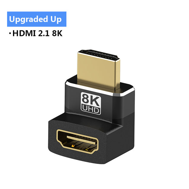 Micro%20HDMI%20Adapter%2060Hz%204K%20120Hz%20Micro%20HDMI%20Male%20to%20HDMI%202.1%20Female%20For%20HD%20TV%20Box%20Prjector%20Camera%20Mini%20HDMI%20Extension%20Converter%20-%20Image%207