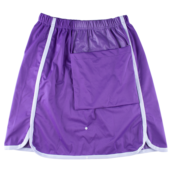 AIO%20Waterproof%20Adult%20Diaper%20Apron%20For%20The%20Elderly,Breathable%20Women%20Period%20to%20Prevent%20Leakage%20Skirt%20Adult%20Incontinence%20Cover%20-%20Image%207