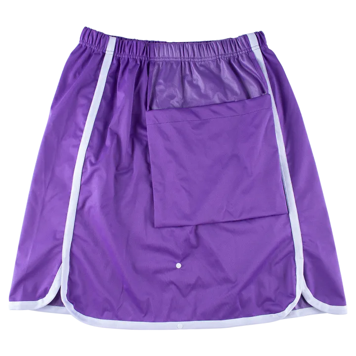 AIO%20Waterproof%20Adult%20Diaper%20Apron%20For%20The%20Elderly,Breathable%20Women%20Period%20to%20Prevent%20Leakage%20Skirt%20Adult%20Incontinence%20Cover%20-%20Image%207