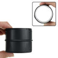 42/60/75MM Pipe Connector Connecting Pipe, Suitable For Eberspacher For Webasto Heaters, Car Heater Accessories.