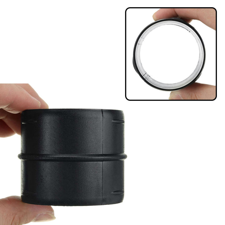 42/60/75MM%20Pipe%20Connector%20Connecting%20Pipe,%20Suitable%20For%20Eberspacher%20For%20Webasto%20Heaters,%20Car%20Heater%20Accessories%20-%20Image%206