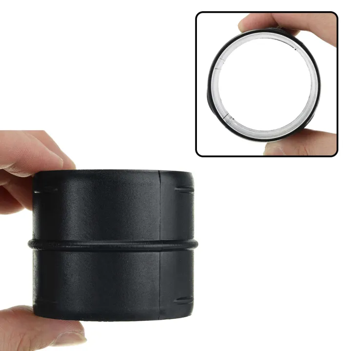 42/60/75MM%20Pipe%20Connector%20Connecting%20Pipe,%20Suitable%20For%20Eberspacher%20For%20Webasto%20Heaters,%20Car%20Heater%20Accessories%20-%20Image%206