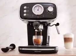 Coffee%20machine-%20Australian%20brand%20-%20Image%202